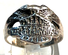 Solider 925 sterling gebraucht kaufen  Göppingen