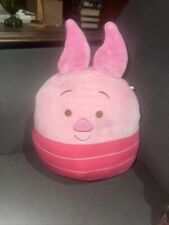 Disney squishmallows piglet for sale  Albert Lea