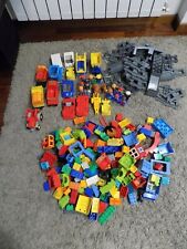 Stock lego duplo usato  Cusago