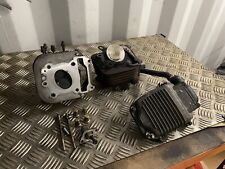 Cylinder head kit for sale  BICESTER
