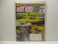 Aug. 1995 hot for sale  Waynesboro