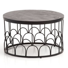 couchtisch 60x60 gebraucht kaufen couchtisch 60x60 gebraucht kaufen Kümmersbruck