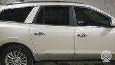 Buick enclave oem for sale  Roaring Spring