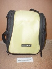 Nintendo travel carrying for sale  Cincinnati