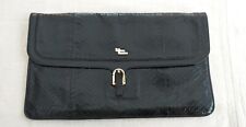 Lancel paris authentique d'occasion  Brou