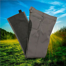 Sonnenreiter jodhpur reithose gebraucht kaufen  Schweinfurt