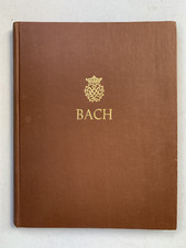 bach weihnachtsoratorium gebraucht kaufen bach weihnachtsoratorium gebraucht kaufen Berlin