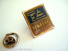 Pins rare entreprise d'occasion  Sisteron