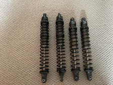Genuine hpi baja for sale  SALISBURY
