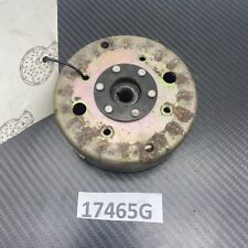 Lima glocke lichtmaschine gebraucht kaufen  Nürnberg