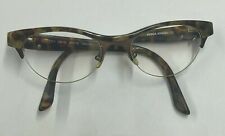 Lunettes vue sonia d'occasion  Saint-Alban-Leysse