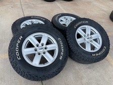 Ford 150 expedition for sale  Houston