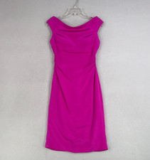 Kay unger dress for sale  Boiling Springs