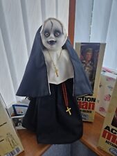 Ooak horror doll for sale  SHEFFIELD
