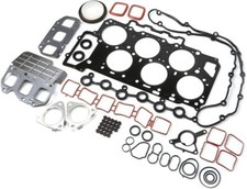 Engine gasket rebuilding d'occasion  Expédié en Belgium