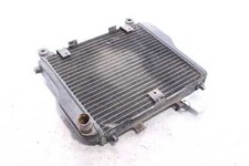 Wasserkühler kühler kawasaki gebraucht kaufen  Trebbin