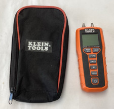 Klein tools et180 for sale  Norwalk
