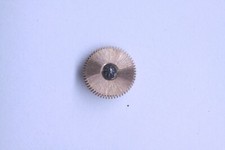 Omega 710 711 usato  Selargius