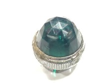 Original vintage green for sale  Indianola