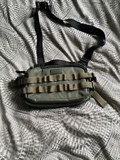 Hunter cross body for sale  COLCHESTER