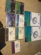 Cima study materials for sale  LEEDS