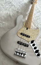 Sire marcus miller for sale  BIRMINGHAM