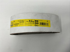 Klingspor 309 sanding for sale  BASILDON