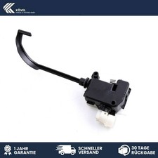 Stellmotor verrieglung tankdec gebraucht kaufen Stellmotor verrieglung tankdec gebraucht kaufen  Eilenburg