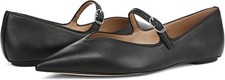 Sam edelman women for sale  Stuart