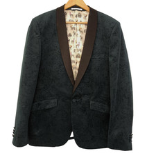 Gianni feraud mens for sale  SCARBOROUGH