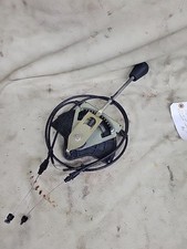 Ayp electrolux 532420678 for sale  Cambridge