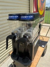 Bunn 58000.0120 ultra for sale  Oklahoma City
