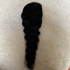 Long wig human for sale  Miami