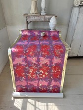 luit albert wallpaper van for sale  Charlotte
