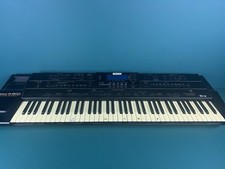 Roland 800 arranger for sale  Daly City
