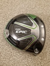 Callaway gbb epic for sale  TONBRIDGE