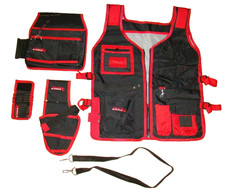 Schutzweste arbeitsweste pisto gebraucht kaufen Schutzweste arbeitsweste pisto gebraucht kaufen  Deutschland