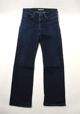 levis skinny gebraucht kaufen levis skinny gebraucht kaufen Düsseldorf