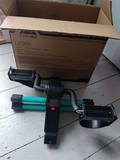 Evoland mini exercise for sale  SWANSEA