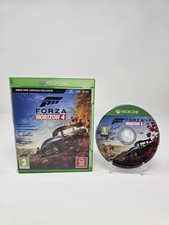 Forza horizon xbox for sale  AYLESBURY