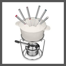 Cuisinart 1.5qt fondue for sale  USA