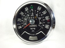 Triumph herald t1200 for sale  ORPINGTON