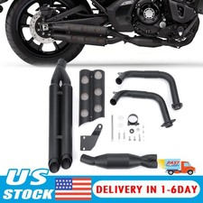 2015 kawasaki vulcan s 650 for sale  Bell Gardens