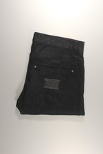 Herren jeans philipp gebraucht kaufen  Norderstedt