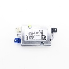 Steuergerät usb hub gebraucht kaufen  Meschede