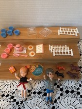 hasbro john dolly darling for sale hasbro john dolly darling for sale Pacifica