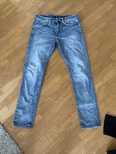 Edwin slimfit jeans gebraucht kaufen  Kassel
