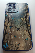 Custodia plastica per usato  Maddaloni