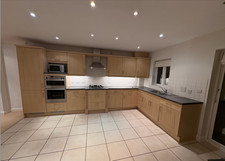 Entire kitchen sale for sale  CATERHAM