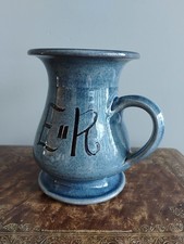 Vintage blue studio for sale  CLEVEDON